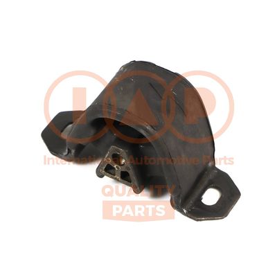 Подвеска, двигатель IAP QUALITY PARTS 138-20031 для DAEWOO ESPERO