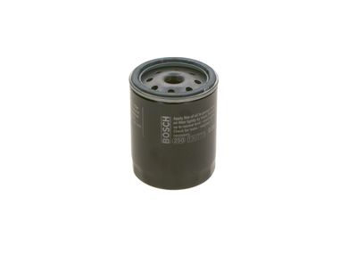 ÖLFILTER BOSCH 0451103232 21