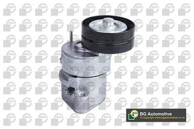 INTINZATOR CUREA TRANSMISIE