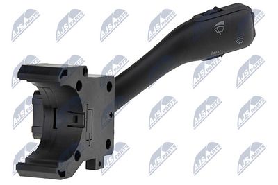 COMUTATOR COLOANA DIRECTIE NTY EPEWW010