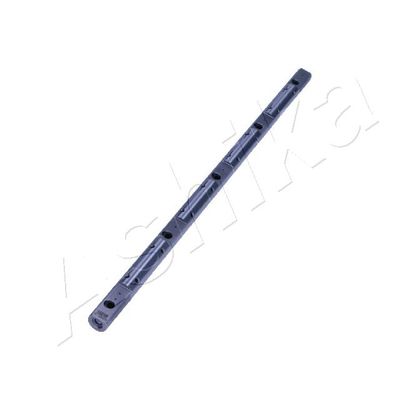 AX CULBUTORI TREN SUPAPE