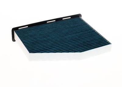FILTER INNENRAUMLUFT BOSCH 0986628515 21