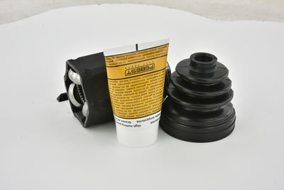 SET ARTICULATIE PLANETARA FEBEST 0411NA4WRH 23