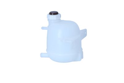 VAS DE EXPANSIUNE RACIRE NRF 454076 15