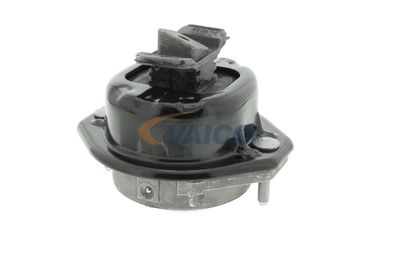 SUPORT MOTOR VAICO V200595 38