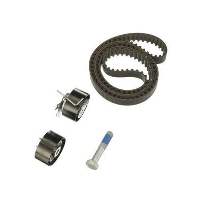 ZAHNRIEMENSATZ GATES K025633XS 70