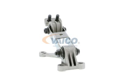 LAGERUNG MOTOR VAICO V950182 21
