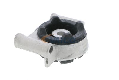 LAGERUNG SCHALTGETRIEBE VAICO V100265 51