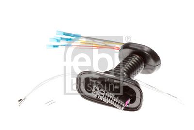 FEBI BILSTEIN Kabelreparatursatz, Tür