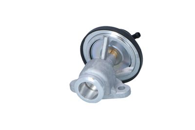 SUPAPA EGR NRF 48615 16