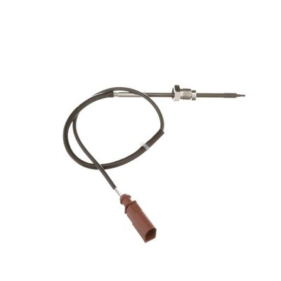 SENSOR ABGASTEMPERATUR DELPHI TS30259 69