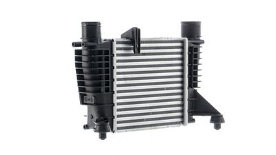 INTERCOOLER COMPRESOR MAHLE CI12000P 7