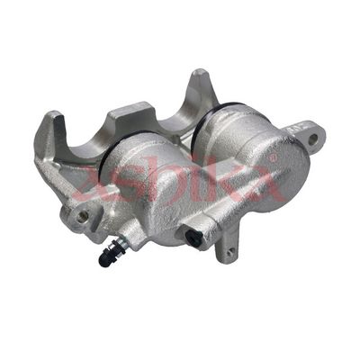ETRIER FRANA ASHIKA CAL368LJM
