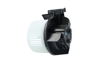 360 Grad Ansicht 14