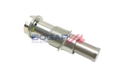 INTINZATOR LANT DISTRIBUTIE