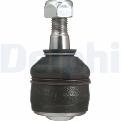 SPURSTANGENKOPF DELPHI TA2069 5
