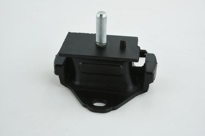 SUPORT MOTOR FEBEST TMTRH223F 28