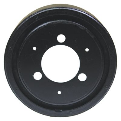 ARTICULAțIE ARBORE ARTICULAT