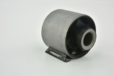 RULMENT DIFERENTIAL FEBEST NAB332 9