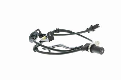 SENSOR RADDREHZAHL VEMO V52720003 8