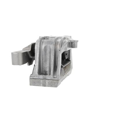 SUPORT MOTOR CORTECO 80000587 8