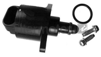 Idle Control Valve, air supply Intermotor 14786