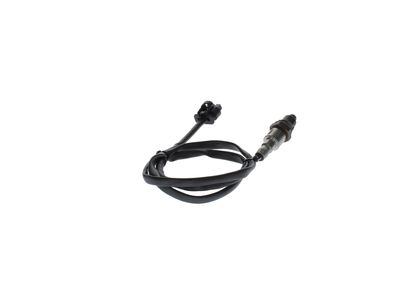 SONDA LAMBDA BOSCH 02580300AP 19