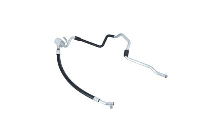 CONDUCTA PRESIUNE VARIABILA AER CONDITIONAT NRF 400014 10