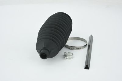 BURDUF CAUCIUC DIRECTIE FEBEST HRKBRE 41