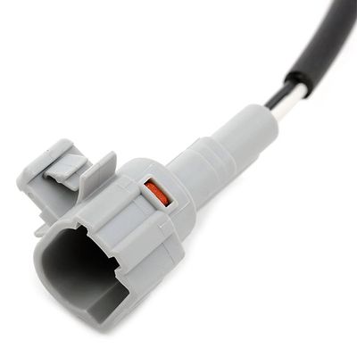 датчик, обороти на колелото RIDEX 412W0592