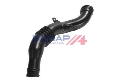 FURTUN EAR SUPRAALIMENTARE