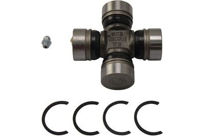 ARTICULAțIE ARBORE ARTICULAT