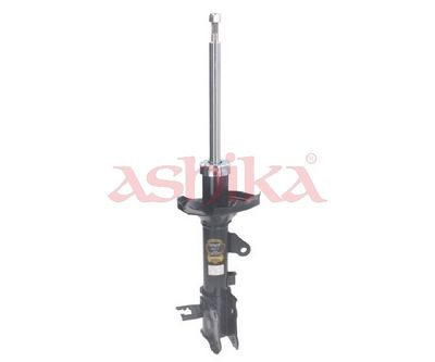 амортисьор ASHIKA
