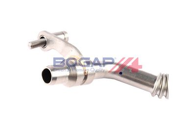 CONDUCTA ULEI INCARCARE BOGAP B1728115 3