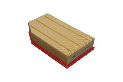 FILTRU AER AMC Filter FAF11013 15