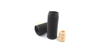 CHIT PROTECTIE PRAF AMORTIZOR SKF VKDP33178T 23