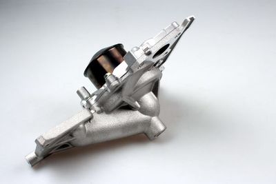 POMPă DE APă RăCIRE MOTOR GK 987759 1