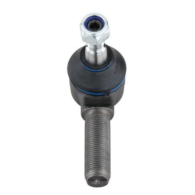 SPURSTANGENKOPF DELPHI TA1759 73