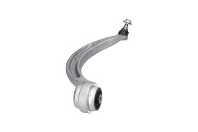 BRAT SUSPENSIE ROATA Kavo Parts SCA10459 11