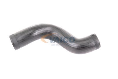 FURTUN EAR SUPRAALIMENTARE VAICO V102910 15