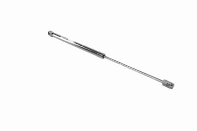 AMORTIZOR PORTBAGAJ VAICO V100986 4