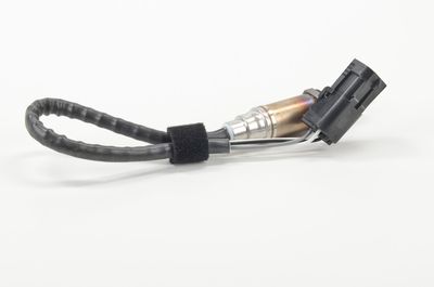 SONDA LAMBDA BOSCH F00HL00036 22