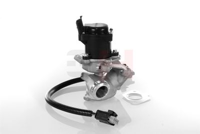 SUPAPA EGR GH GH732566 17