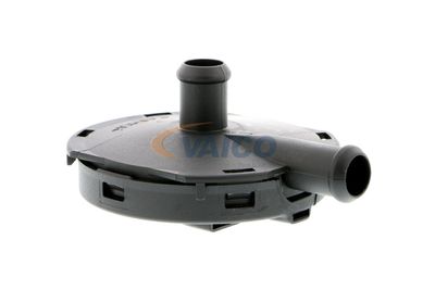 VENTIL AERISIRE CARTER VAICO V101619 44
