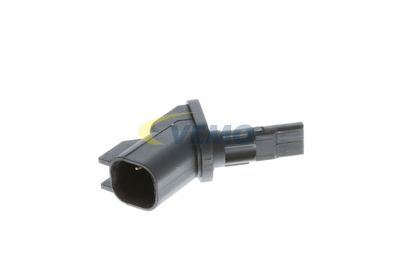 SENSOR RADDREHZAHL VEMO V25720078 59
