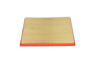 FILTRU AER AMC Filter FAF10660 4