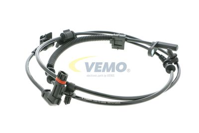 SENZOR TURATIE ROATA VEMO V33720058 20