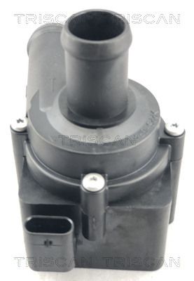 POMPă DE APă RăCIRE MOTOR TRISCAN 860029079 2