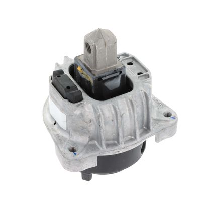 LAGERUNG MOTOR CORTECO 49377168 55