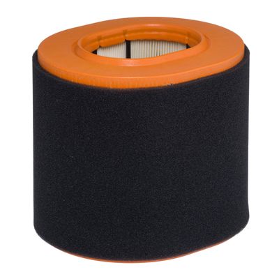 Vorschau Luftfilter